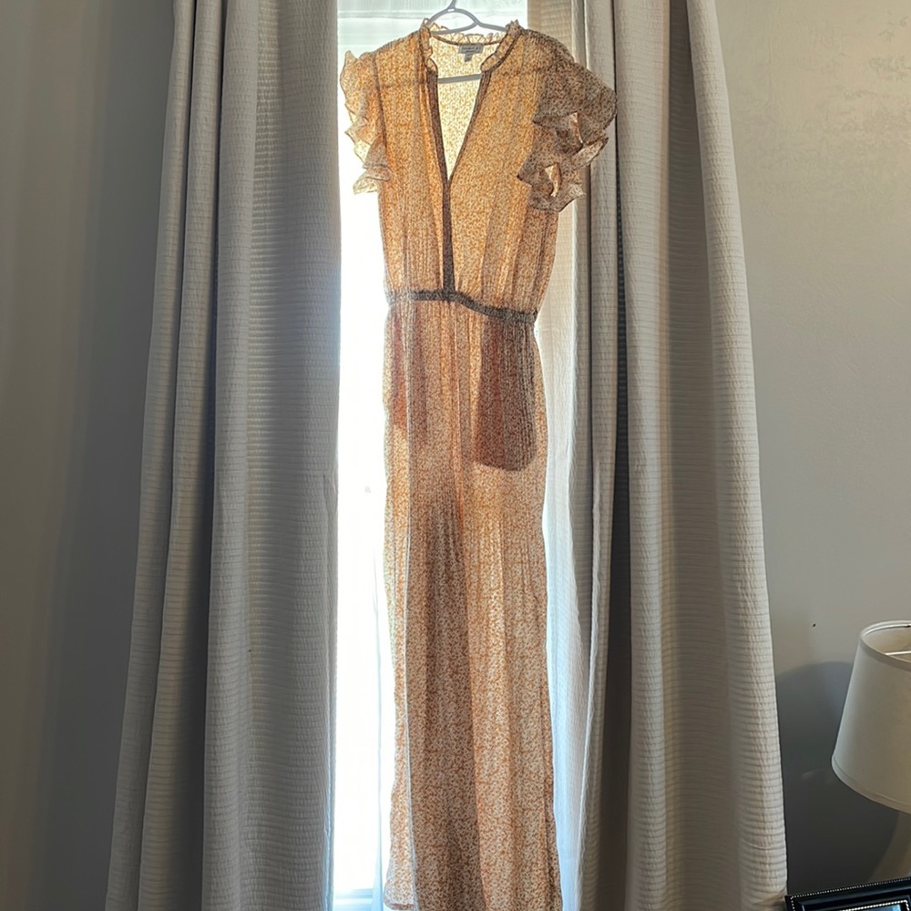 Women’s jumper